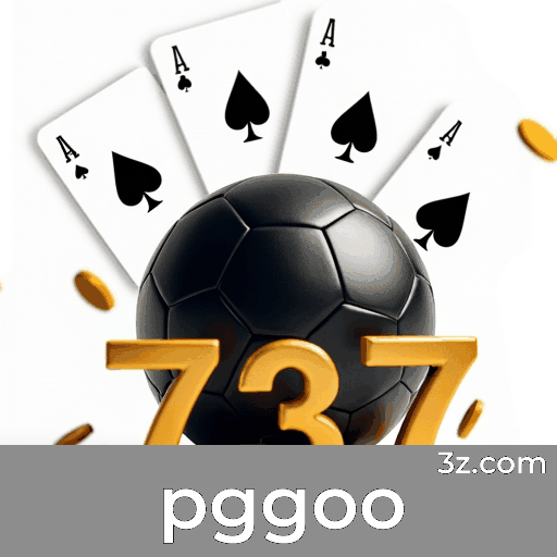 pggoo