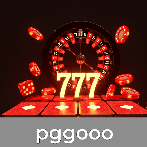 Experimente a Emoção dos Jogos de Cassino no pggooo