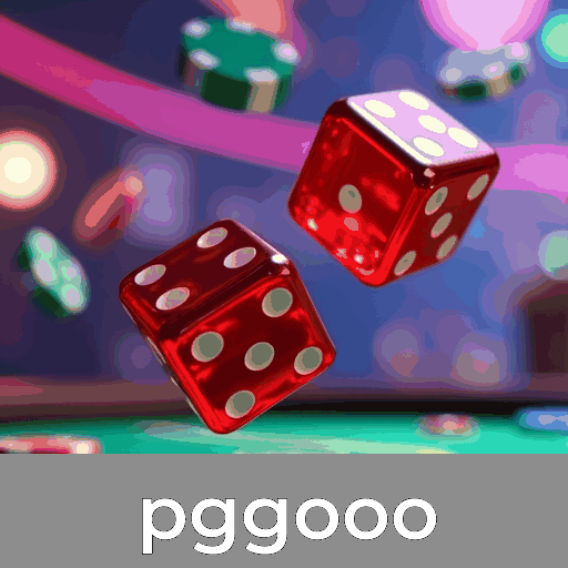 Experimente a Emoção dos Jogos de Cassino no pggooo