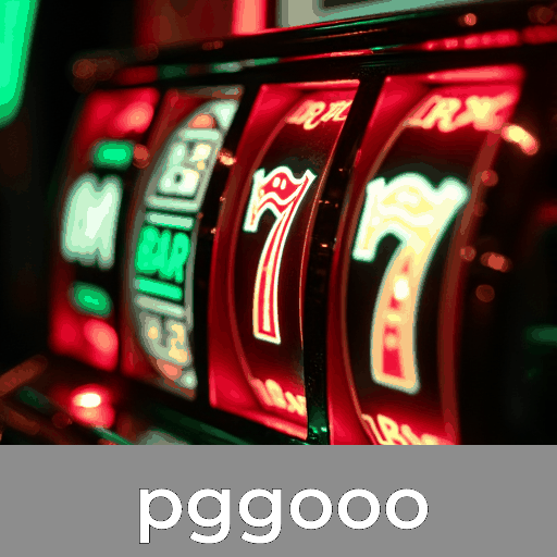 Aproveite os Bônus Únicos do pggooo e Ganhe Mais!