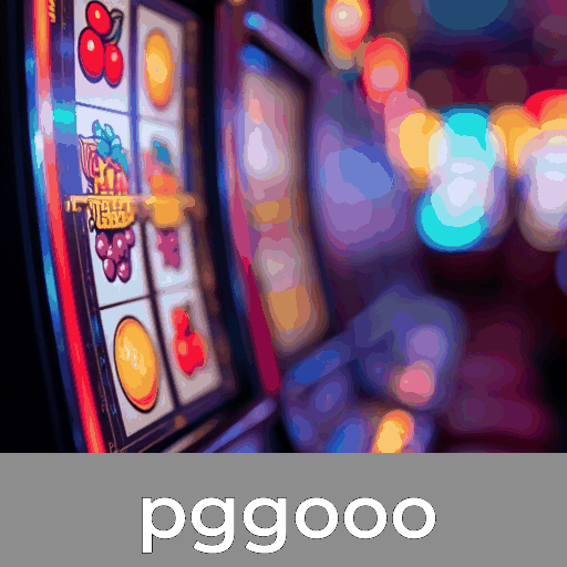 pggooo: Apostas Esportivas Profissionais com Foco no Brasil