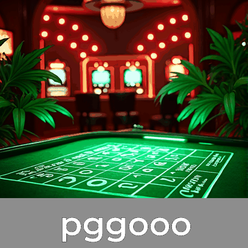 Descubra as Ofertas Exclusivas do pggooo e Ganhe Mais