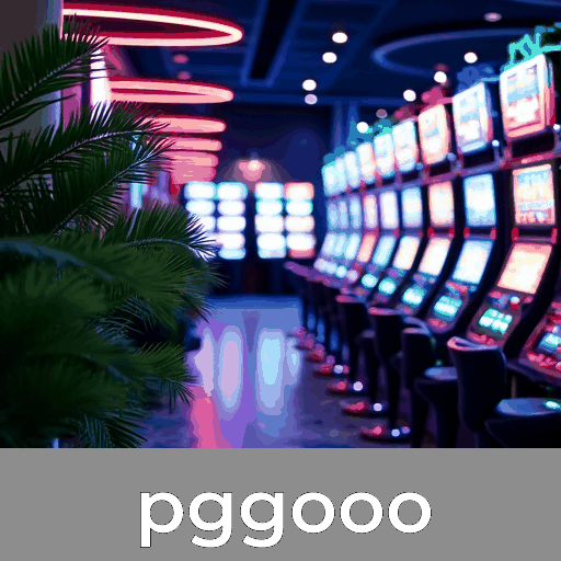 Descubra a experiência de login no pggooo: fácil e seguro