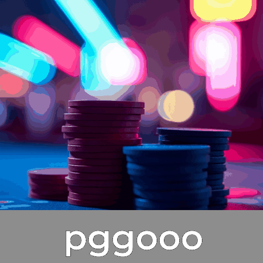 Aproveite o acesso seguro instantâneo com pggooo