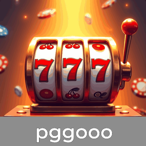 pggooo: A Experiência Mais Real com Jogos de Mesa ao Vivo