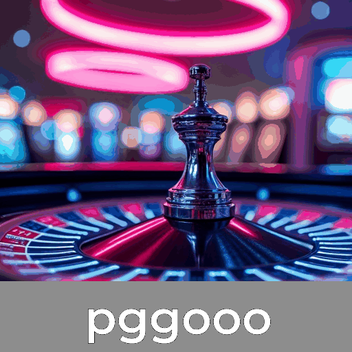 Descubra a Segurança de pggooo com Jogos Inovadores e Proteção Avançada
