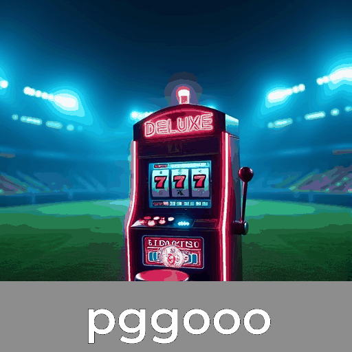 pggooo: Cassino Seguro e Divertido