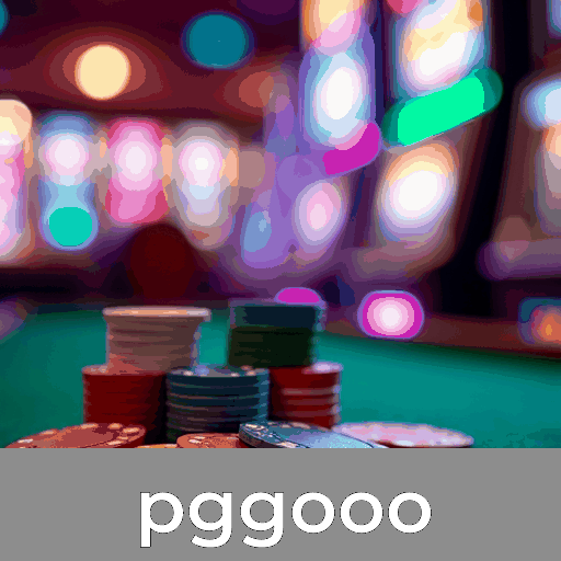 Experiência Autêntica com Roleta e Blackjack ao Vivo no pggooo