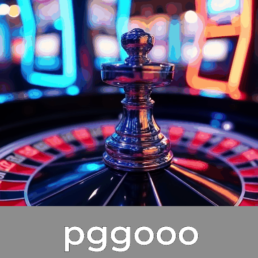Descubra os Caça-Níqueis Incríveis no pggooo e Ganhe Mais