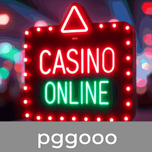 pggooo: Caça-Níqueis com Mega Prêmios, Jogos de Mesa Estratégicos, e Real Dealer com Interação Imersiva