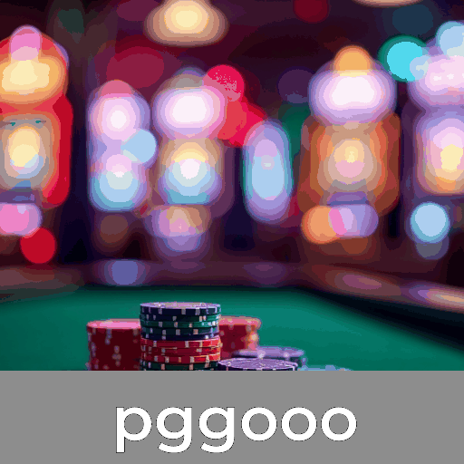 Aproveite os Bônus Únicos do pggooo e Ganhe Mais!