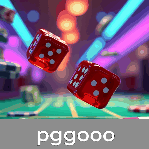Ofertas Imperdíveis no pggooo: Maximixe Seu Jogo com Promoções