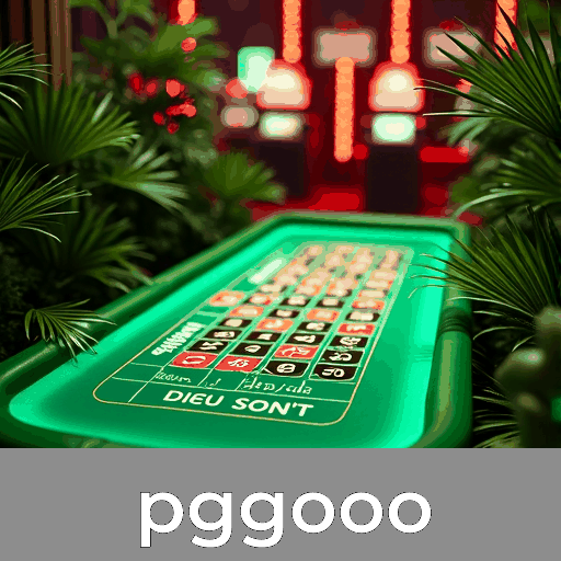 pggooo.com - Apostas Online e Cassino de Confiança no Brasil - pggooo