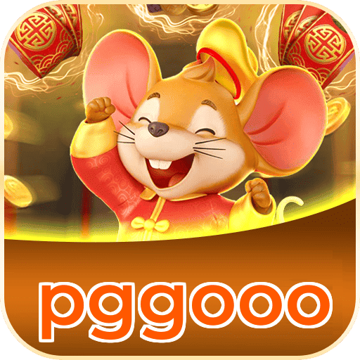 pggooo