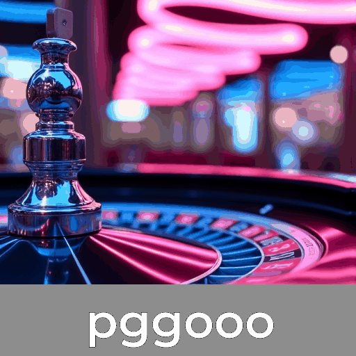 pggooo: Caça-Níqueis com Mega Prêmios, Jogos de Mesa Estratégicos, e Real Dealer com Interação Imersiva