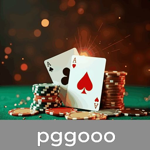Ofertas Imperdíveis no pggooo: Maximixe Seu Jogo com Promoções